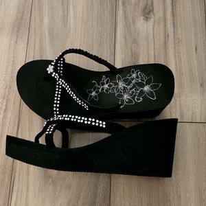 Cute Women's Shoes